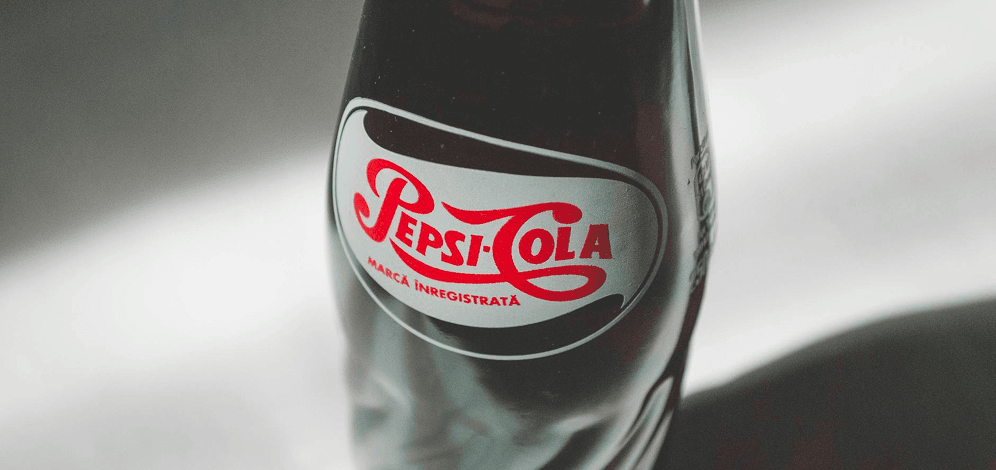 Web Development brand design