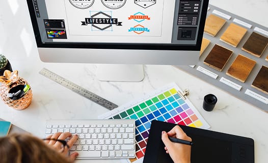 Web Development service 02