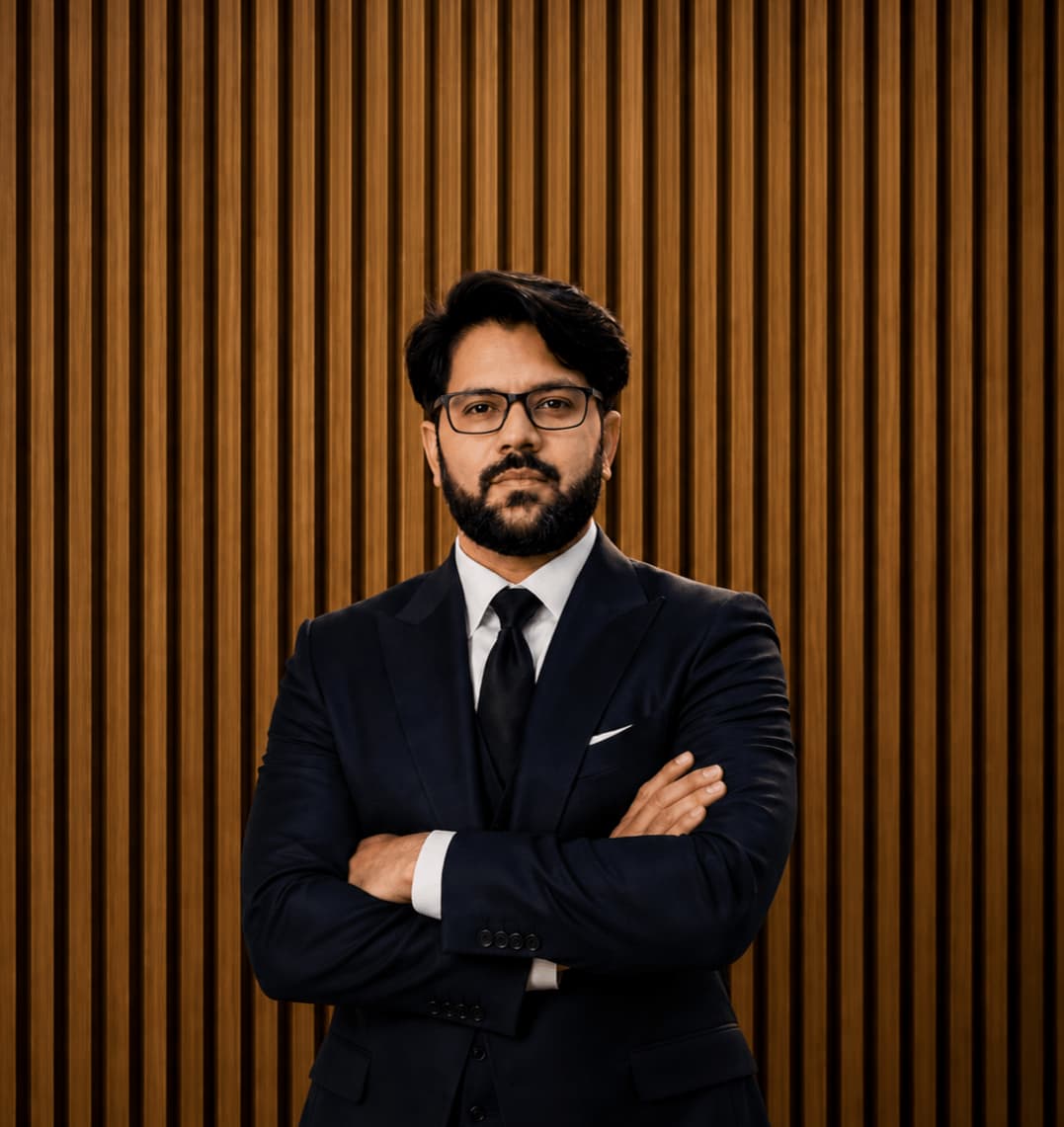 Home Strategy lead