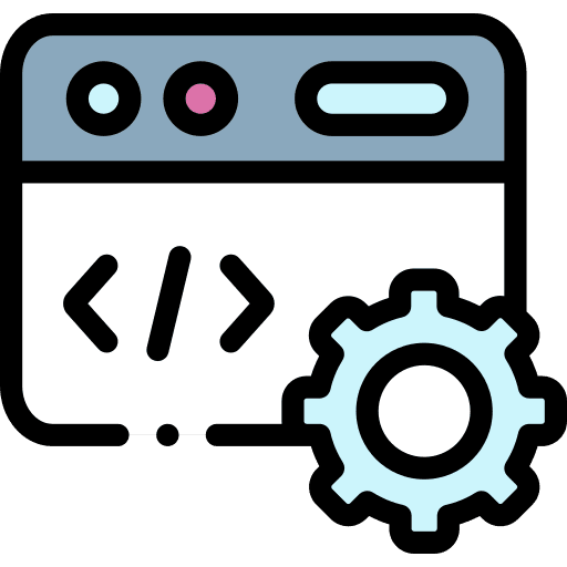 Coding