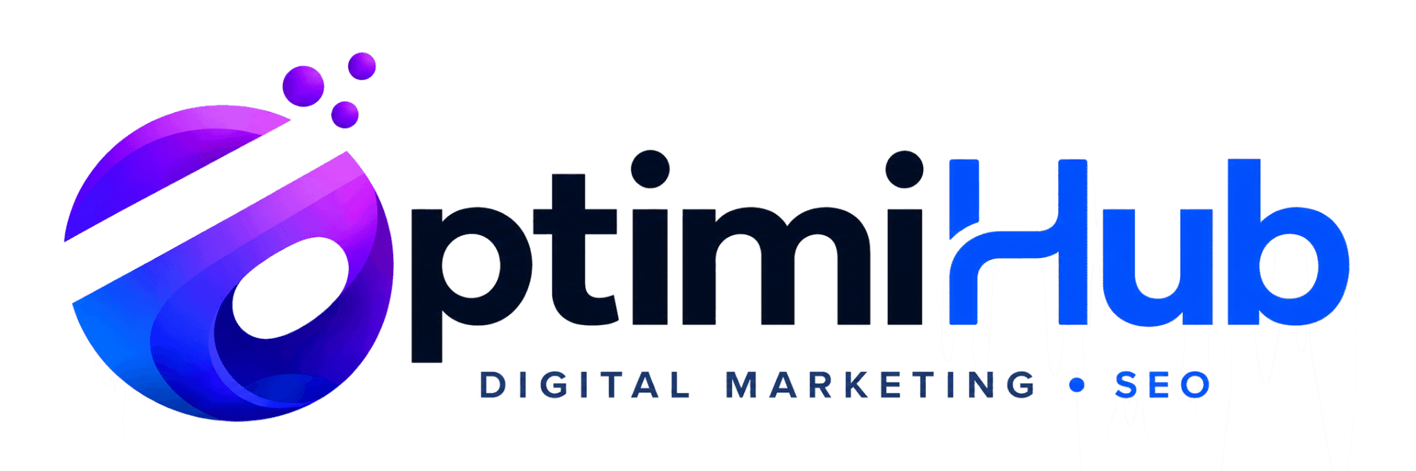 Home Optimihub