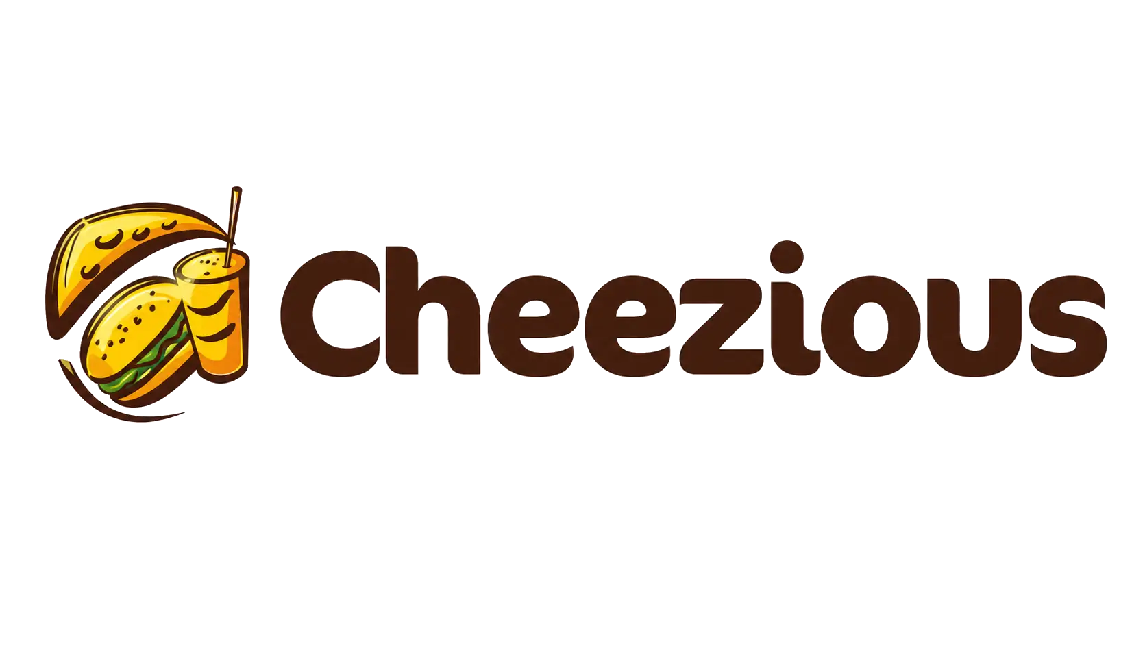 ChatGPT Image Jun 10 2026 11 03 58 PM