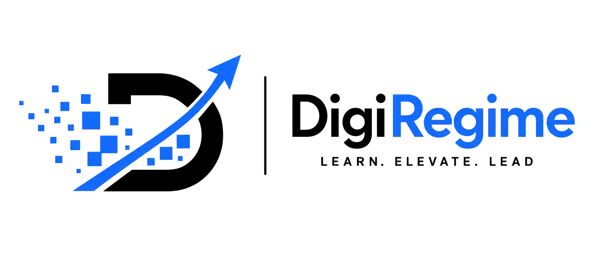 DigiRegime logo