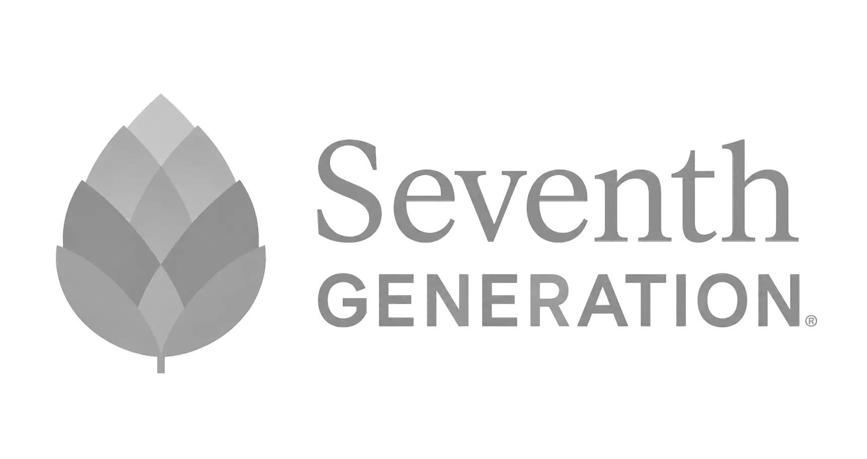 Home Client logo