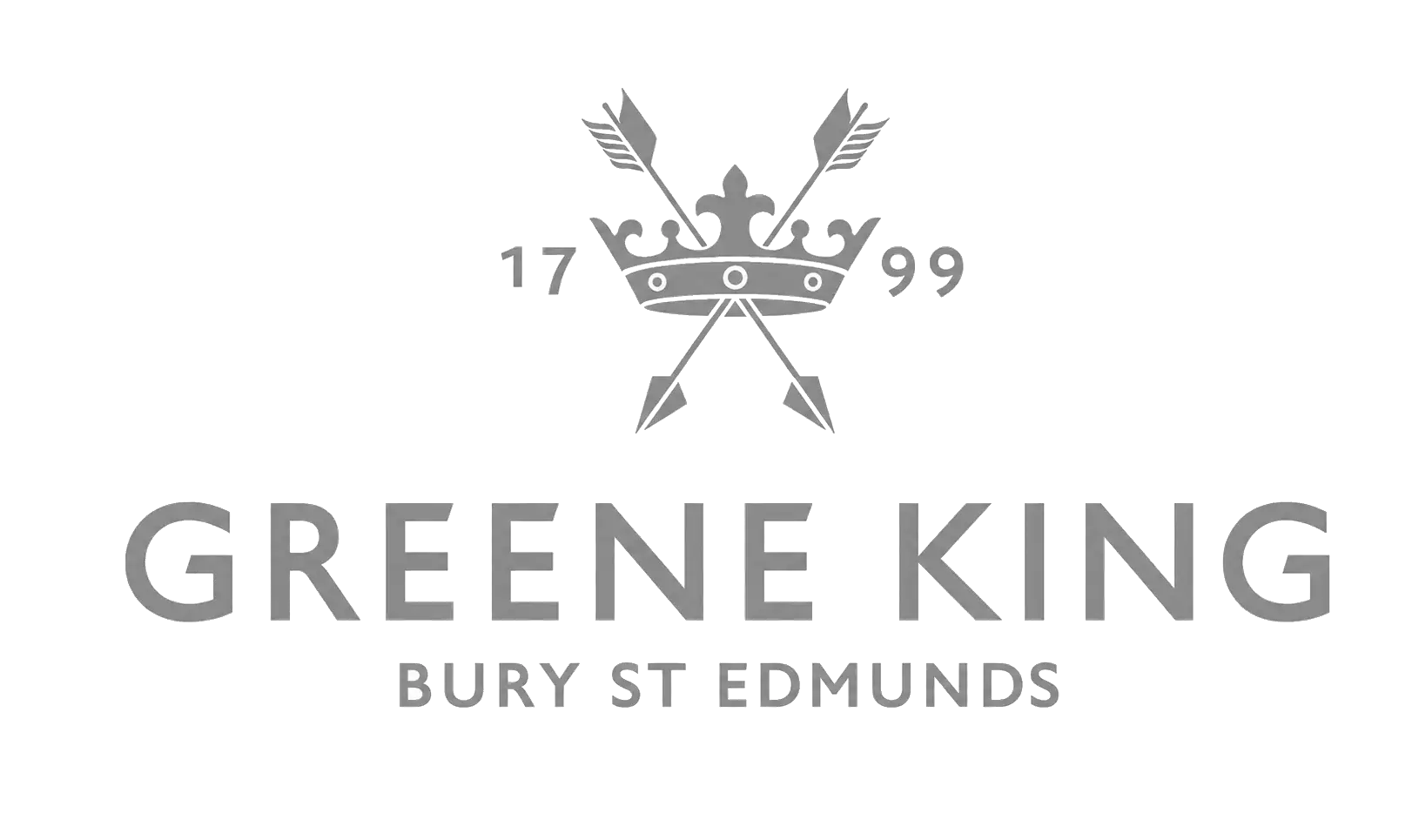 Home Client logo