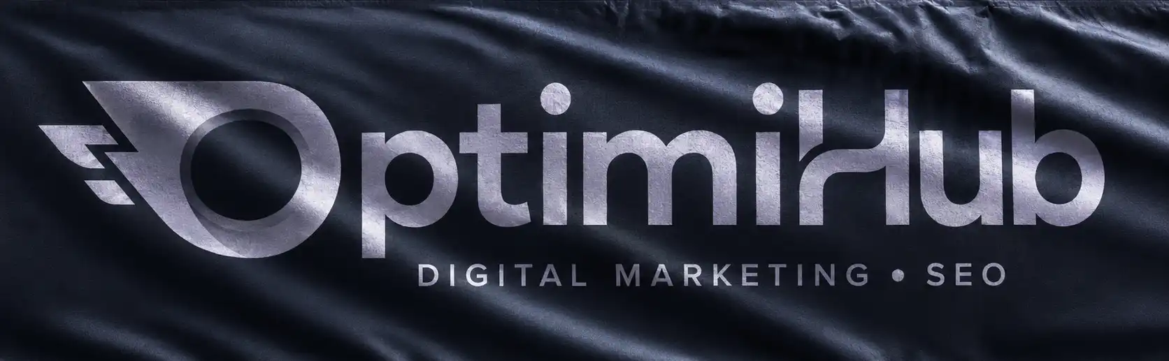 Optimihub Media Banner