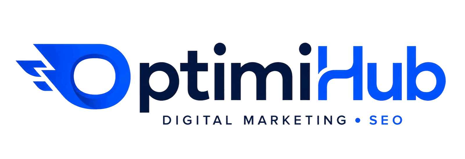 OptimiHub