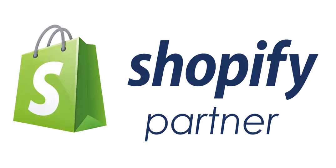 Shopify Partner