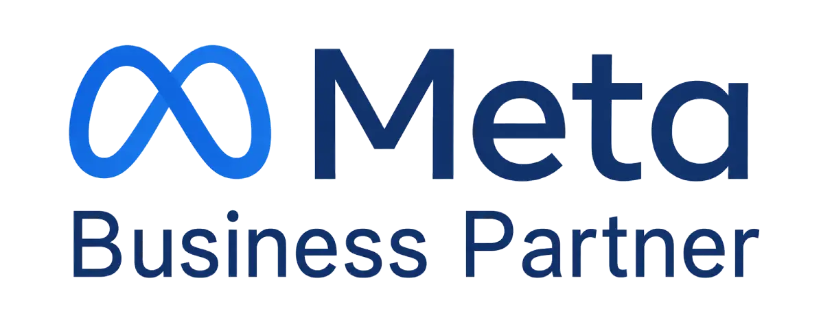 Meta Business Partner