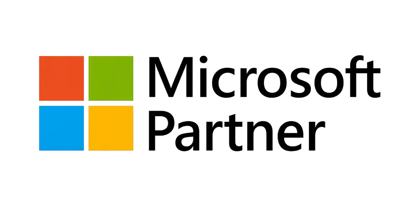 Microsoft Advertising Partner