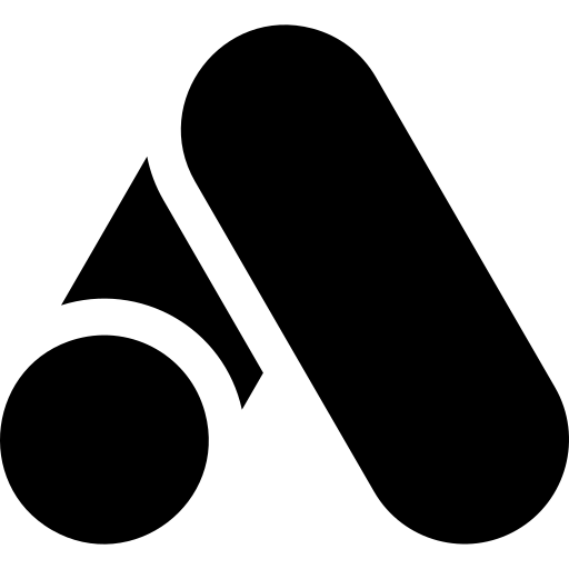 Paid Ads Icon