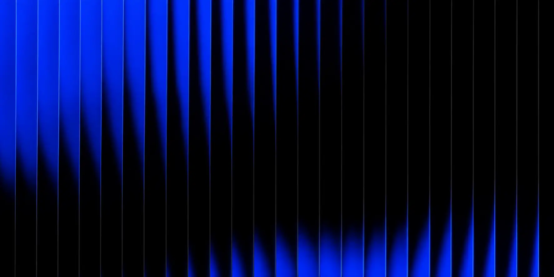 Paid advertising Paid Advertising Background