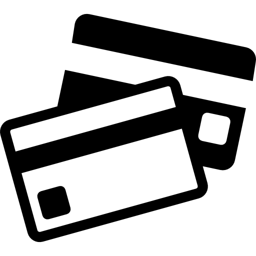 Pricing Models