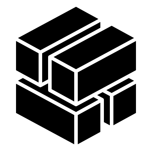 Advanced Schema