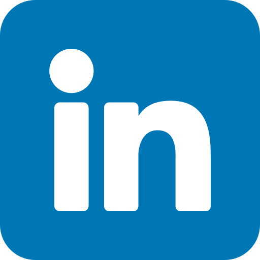 Meta Ads LinkedIn Ads
