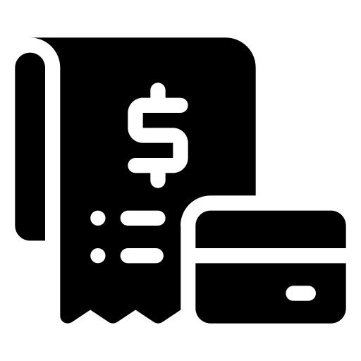 Billing Process