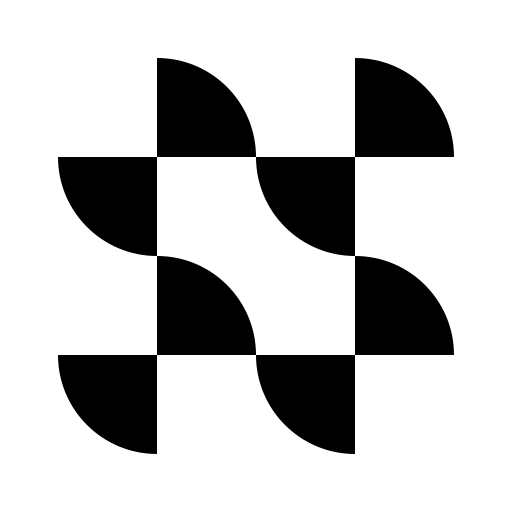 Technical Commerce Architecture