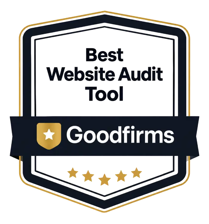 Optimihub on GoodFirms