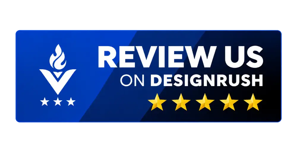 Optimihub on DesignRush
