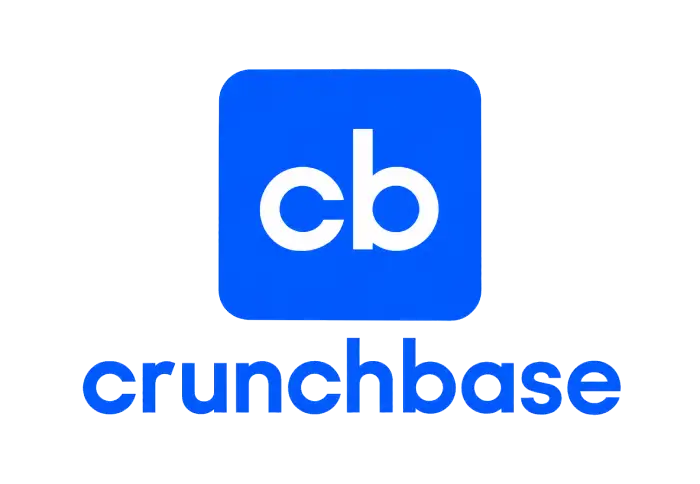 Optimihub on Crunchbase