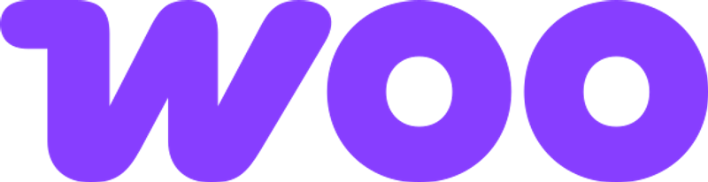 Woo